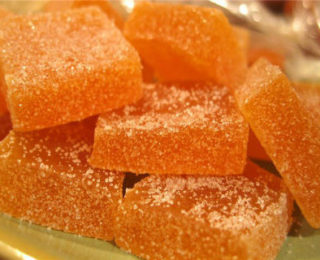 Как замариновать цветную капусту по корейски рекомендации Как замариновать цветную капусту по корейски рекомендации