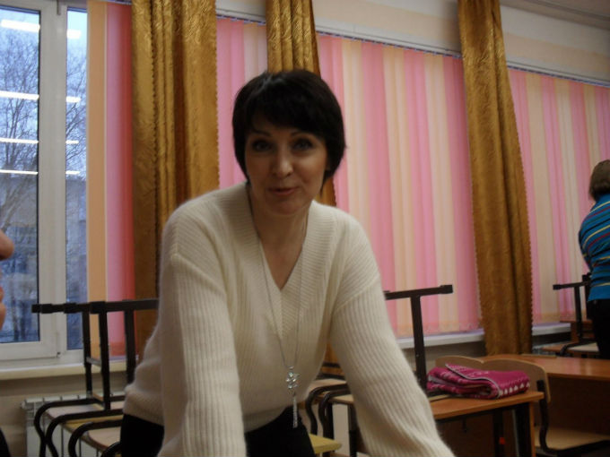 Барнаульские Женщины С Сайтов Знакомств