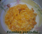 Поздравление с днем следствия в картинках 313